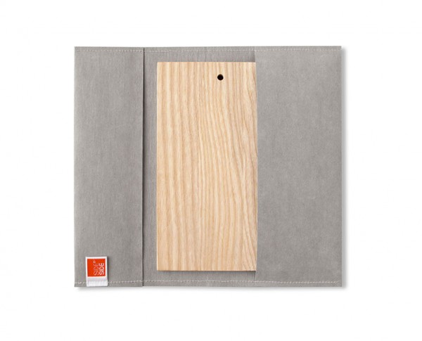 Side by Side: Outdoorbrett 4023116441105