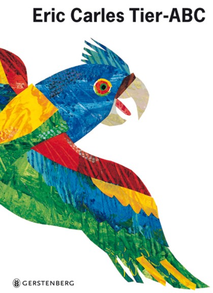 Eric-Carle-Eric-Carles-Tier-ABC