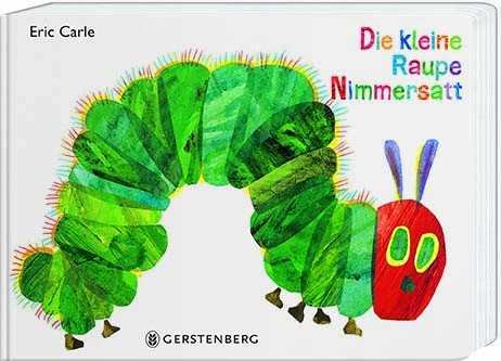 Eric-Carle-Die-kleine-Raupe-Nimmersatt-Geschenkausgabe