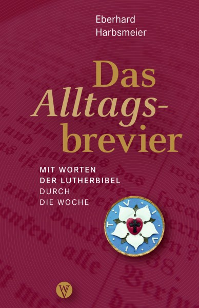 Das Alltagsbrevier