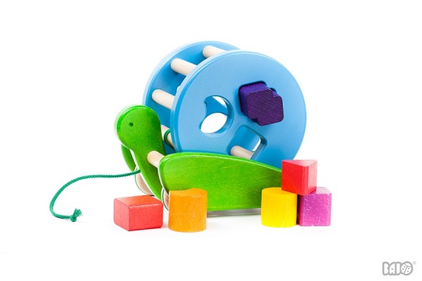 Bajo: Sortierroller 5906554237839