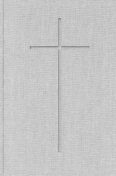 Hrsg. von der VELKD und der UEK: Lektionar ISBN: 978-3-374-05587-6