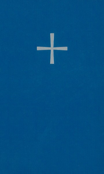 Evangelisches Gesangbuch – Ausgabe C