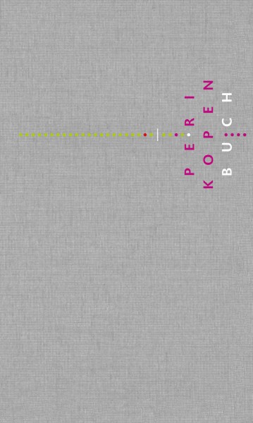 Hrsg. von der Liturgischen Konferenz für die Evangelische Kirche in Deutschland: Perikopenbuch ISBN: 978-3-374-05586-9