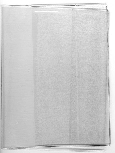 Schutzumschlag Evangelisches Gesangbuch – Normalausgabe