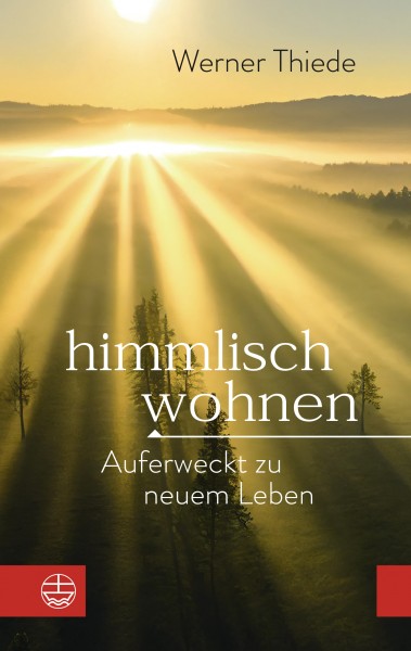 Himmlisch wohnen