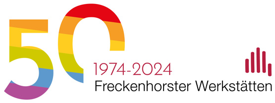 Freckenhorster Werkstätten