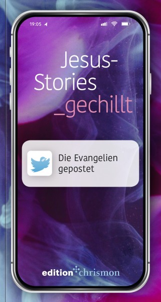 Jesus-Stories_gechillt