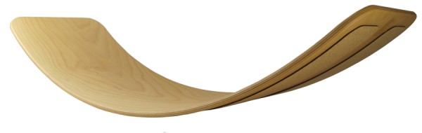 tictoys: das.Brett natur geölt & Korkstreifen, EAN: 4260059211741