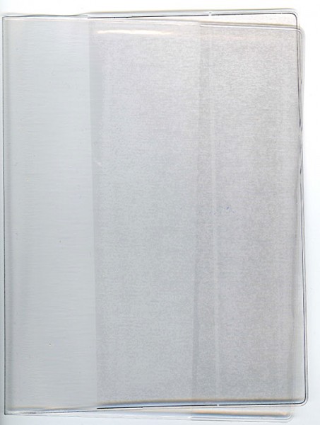 Schutzumschlag Evangelisches Gesangbuch – Großdruckausgabe