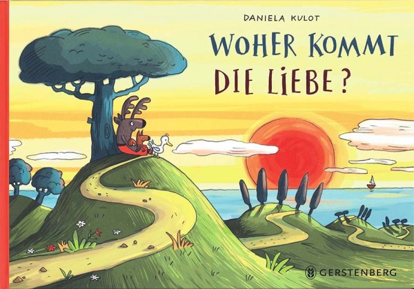 Daniela-Kulot-Woher-kommt-die-Liebe