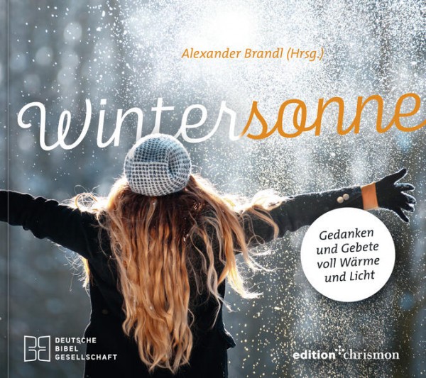 Wintersonne