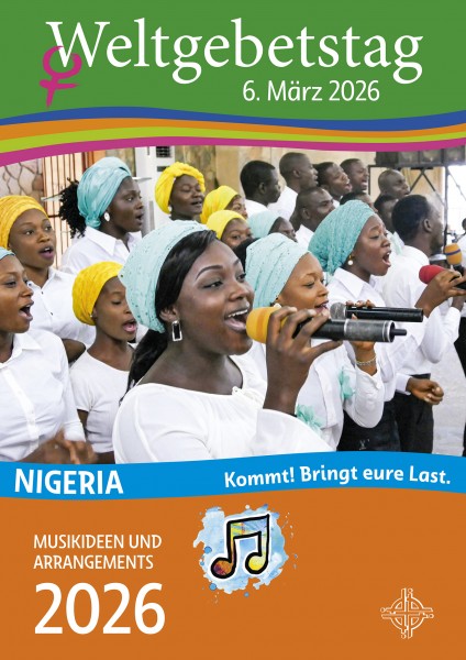 Musikideen und Arrangements