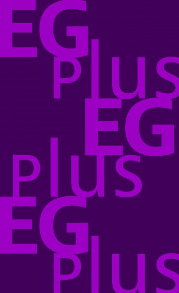 EG Plus – Begleitheft zum Gesangbuch – Taschenbuch