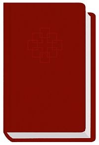 Evangelisches Gesangbuch – Ausgabe A