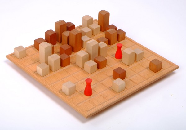 Dieter Stein: Urbino 52001896