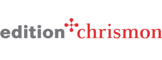 edition chrismon