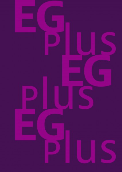 EG Plus – Begleitheft zum Gesangbuch – Spiralbindung