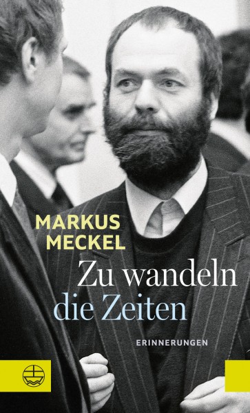 Zu wandeln die Zeiten